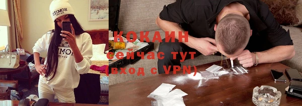 гашик Наволоки