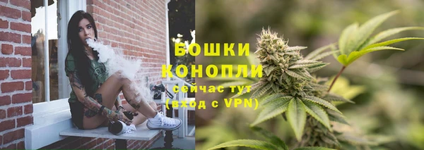 гашик Наволоки